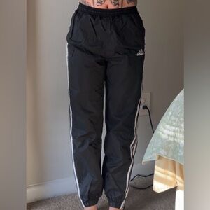 Adidas Pants